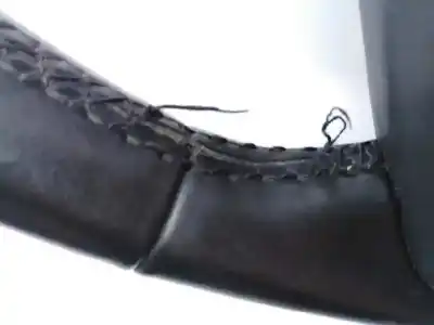 Автозапчастина б/у кермо для ford focus lim. business посилання на oem iam 2014572 e3-b3-39-2 