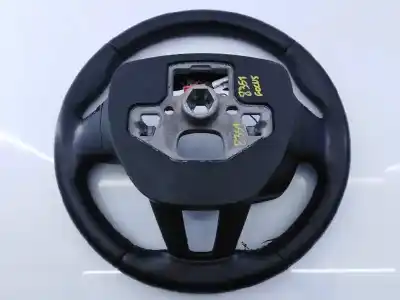 Автозапчастина б/у кермо для ford focus lim. business посилання на oem iam 2014572 e3-b3-39-2 