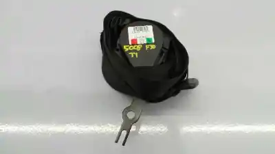 Piesă de schimb auto la mâna a doua  pentru BMW SERIE 3 LIM. (F30)  Referințe OEM IAM 72117259389 E1-A3-7-1 