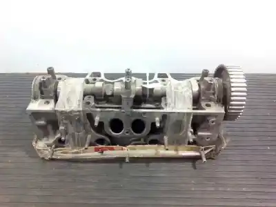 Pièce détachée automobile d'occasion CULASSE DU MOTEUR pour CITROEN AX  Références OEM IAM  P1-B8-4 