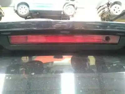 Автозапчастина б/у центральний гампов для renault captur dynamique посилання на oem iam 