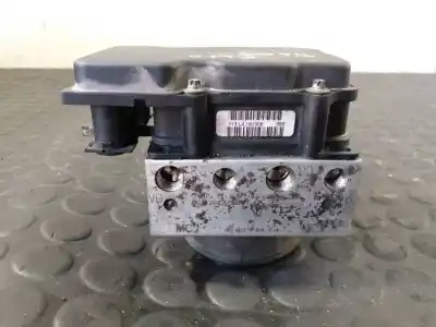 Peça sobressalente para automóvel em segunda mão abs por renault clio iii confort expression referências oem iam 0265800559 p3-a8-7-1 