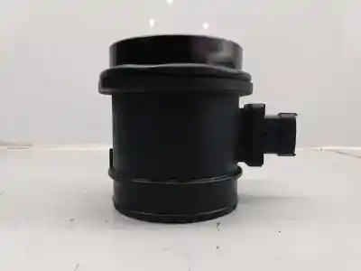 Recambio de automóvil de segunda mano de CAUDALIMETRO para LAND ROVER EVOQUE  referencias OEM IAM G4D312B579AA  0280218307