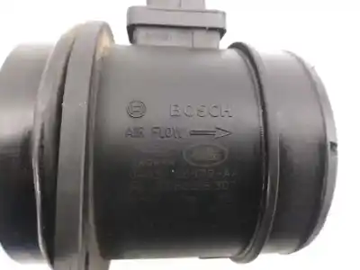 Second-hand car spare part flowmeter for land rover evoque pure oem iam references g4d312b579aa e3-b3-13-3 0280218307