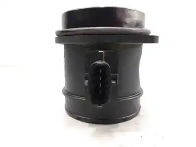 Second-hand car spare part flowmeter for land rover evoque pure oem iam references g4d312b579aa e3-b3-13-3 0280218307