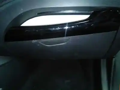 Автозапчастина б/у бардачок для renault captur dynamique посилання на oem iam 