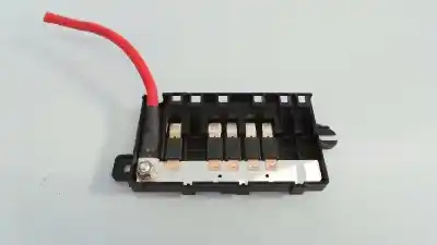 Автозапчастина б/у  для BMW SERIE 3 LIM. (F30)  Посилання на OEM IAM 61216924023 E3-A2-34-1 