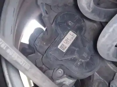 Second-hand car spare part  for JAGUAR XE  OEM IAM references   