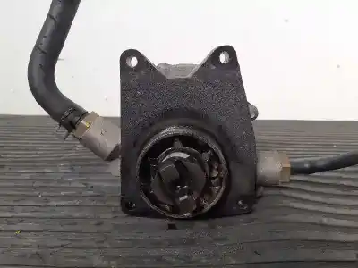 Second-hand car spare part brake depressor / vacuum pump for opel antara 2.0 cdti oem iam references 914030752 96440320 p1-b4-17 