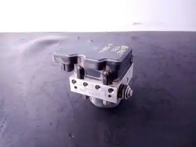 Автозапчастина б/у абс для nissan x-trail (t32) 360 посилання на oem iam 476604cc1a