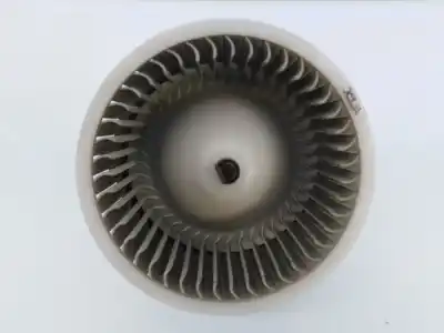 Автозапчасти б/у нагревательный вентилятор за kia cee´d drive ссылки oem iam f00s3b2474 e3-a3-40-2  Автозапчасти б/у нагревательный вентилятор за kia cee´d drive ссылки oem iam f00s3b2474 e3-a3-40-2