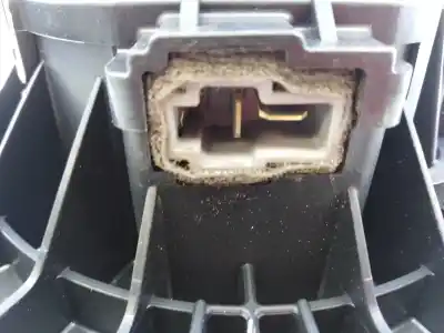 Автозапчасти б/у нагревательный вентилятор за kia cee´d drive ссылки oem iam f00s3b2474 e3-a3-40-2  Автозапчасти б/у нагревательный вентилятор за kia cee´d drive ссылки oem iam f00s3b2474 e3-a3-40-2