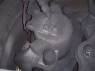 Second-hand car spare part  for JAGUAR XE  OEM IAM references   