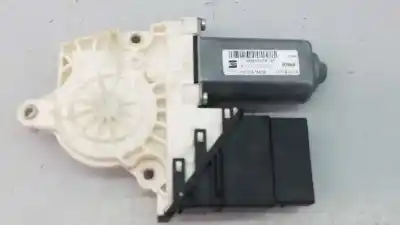 Gebrauchtes Autoersatzteil fenstermotor hinten rechts zum seat altea xl (5p5) stylance / style oem-iam-referenzen 1k0959704m e1-b6-48-3 