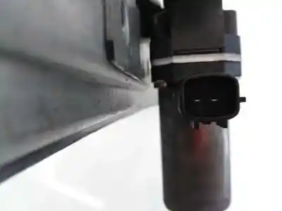 Автозапчастина б/у регулятор переднього правого скла для renault captur dynamique посилання на oem iam 128001071 e1-a1-8-2 9030295e