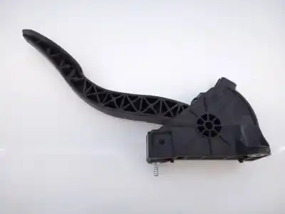 Peça sobressalente para automóvel em segunda mão pedal acelerador por jaguar xe pure referências oem iam gx739f836aa e3-b3-54-2 