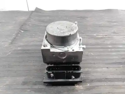 Piesă de schimb auto la mâna a doua  pentru DACIA LOGAN MCV  Referințe OEM IAM 0265800584 P3-A8-8-2 0265232110