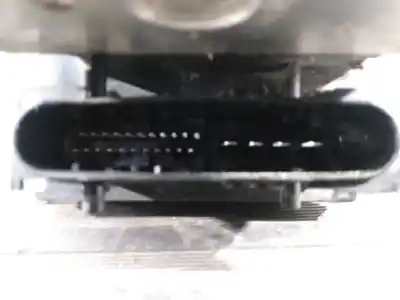 Piesă de schimb auto la mâna a doua abs pentru dacia logan mcv ambiance referințe oem iam 0265800584 p3-a8-8-2 0265232110