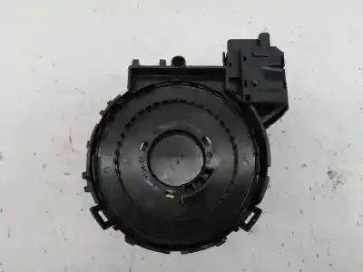 Автозапчасти б/у кольцо подушки безопасности за audi a3 (8p) 2.0 tdi ambiente ссылки oem iam 1k0959653d e2-a1-19-1 61604001