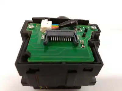 Pezzo di ricambio per auto di seconda mano comando pulito per jaguar xe pure riferimenti oem iam gx733f973ba e3-b3-55-2 