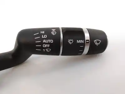 Pezzo di ricambio per auto di seconda mano comando pulito per jaguar xe pure riferimenti oem iam gx733f973ba e3-b3-55-2 