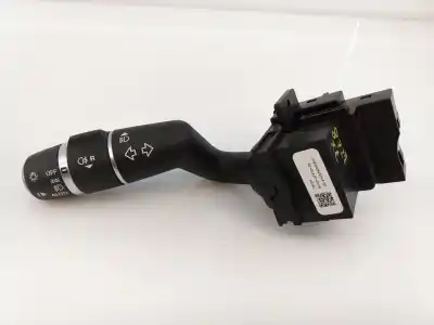 Pezzo di ricambio per auto di seconda mano controllo intermittente per jaguar xe pure riferimenti oem iam bj323f972cb