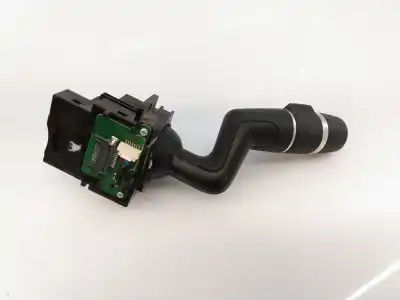 Second-hand car spare part indicator switch for jaguar xe pure oem iam references bj323f972cb e3-b3-55-2 