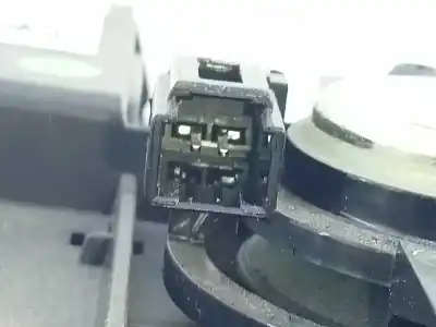 Pezzo di ricambio per auto di seconda mano luce interna per jaguar xe pure riferimenti oem iam gx73519a58 e2-b3-60-2 