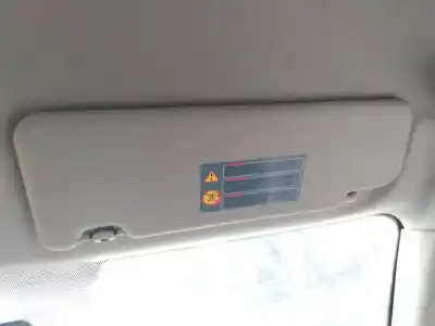 Автозапчастина б/у правильний натір для dacia sandero laureate посилання на oem iam   