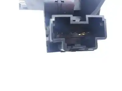 Автозапчастина б/у кільце піддушки безопасности для ford focus lim. business посилання на oem iam and761002c e3-b3-39-2 