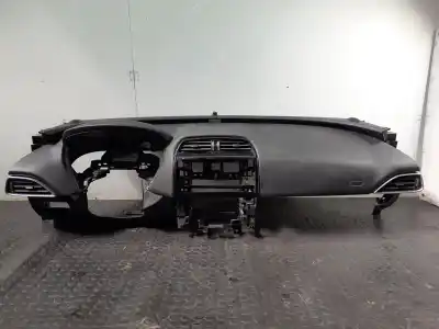 Pezzo di ricambio per auto di seconda mano kit airbag per jaguar xe pure riferimenti oem iam gx7314d374ag