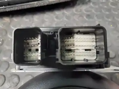 Pezzo di ricambio per auto di seconda mano kit airbag per jaguar xe pure riferimenti oem iam gx7314d374ag p2-a3-36 0285011654