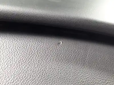 Pezzo di ricambio per auto di seconda mano kit airbag per jaguar xe pure riferimenti oem iam gx7314d374ag p2-a3-36 0285011654