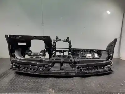 Pezzo di ricambio per auto di seconda mano kit airbag per jaguar xe pure riferimenti oem iam gx7314d374ag p2-a3-36 0285011654