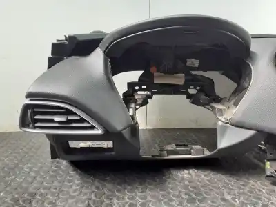 Pezzo di ricambio per auto di seconda mano kit airbag per jaguar xe pure riferimenti oem iam gx7314d374ag p2-a3-36 0285011654