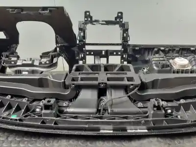 Pezzo di ricambio per auto di seconda mano kit airbag per jaguar xe pure riferimenti oem iam gx7314d374ag p2-a3-36 0285011654