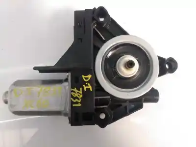 Recambio de automóvil de segunda mano de motor elevalunas delantero izquierdo para volvo xc60 kinetic 2wd referencias oem iam 966268103  