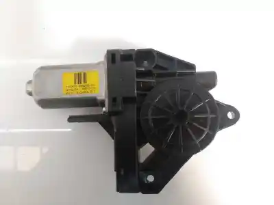 Pièce détachée automobile d'occasion moteur lève vitre avant gauche pour volvo xc60 kinetic 2wd références oem iam 966268103  