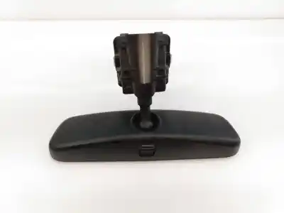 Pezzo di ricambio per auto di seconda mano specchio interno per jaguar xe pure riferimenti oem iam e11026394 e2-b3-34-2 e11046394