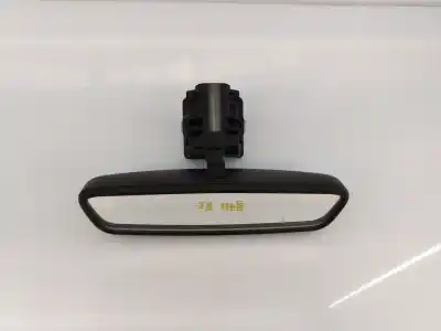 Pezzo di ricambio per auto di seconda mano specchio interno per jaguar xe pure riferimenti oem iam e11026394