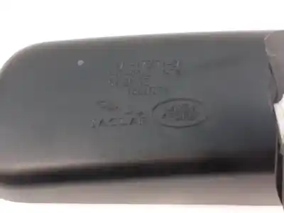 Pezzo di ricambio per auto di seconda mano specchio interno per jaguar xe pure riferimenti oem iam e11026394 e2-b3-34-2 e11046394