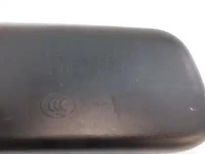 Pezzo di ricambio per auto di seconda mano specchio interno per jaguar xe pure riferimenti oem iam e11026394 e2-b3-34-2 e11046394