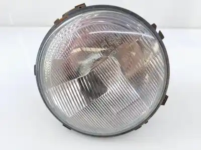 Pezzo di ricambio per auto di seconda mano  per LAND ROVER DEFENDER (LD)  Riferimenti OEM IAM  E1-B4-7-1 