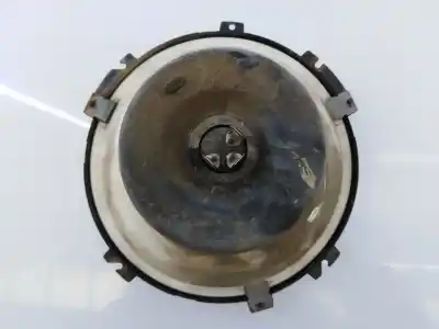 Second-hand car spare part left headlight for land rover defender (ld) 90 e soft top oem iam references  e1-b4-7-1 