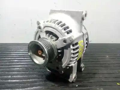 Gebrauchtes Autoersatzteil lichtmaschine zum opel astra k lim. 5türig dynamic oem-iam-referenzen 13587304
