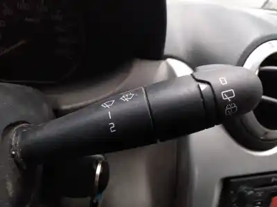 Автозапчасти б/у команда очистки за dacia sandero laureate ссылки oem iam 