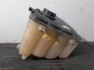 Pezzo di ricambio per auto di seconda mano cauzione di espansione per jaguar xe pure riferimenti oem iam 