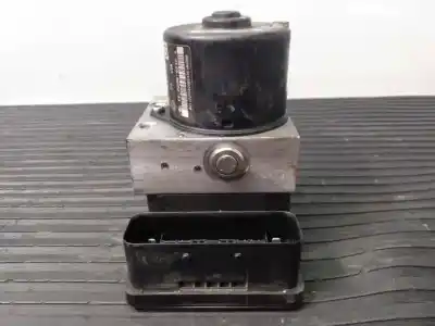 Pezzo di ricambio per auto di seconda mano abs per audi a3 (8p) 1.9 tdi riferimenti oem iam 1k0614517ae p3-a8-14-4 1k0907379ac
