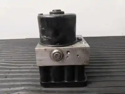 Pezzo di ricambio per auto di seconda mano abs per audi a3 (8p) 1.9 tdi riferimenti oem iam 1k0614517ae p3-a8-14-4 1k0907379ac
