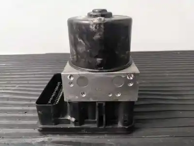 Pezzo di ricambio per auto di seconda mano abs per audi a3 (8p) 1.9 tdi riferimenti oem iam 1k0614517ae p3-a8-14-4 1k0907379ac